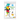Candy mix