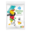 Snoepmix