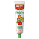 Mutti Das Gemüse