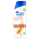 Head & Shoulders Anti-haaruitval shampoo