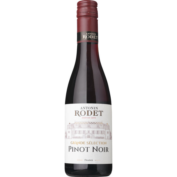 Rodet Pinot noir