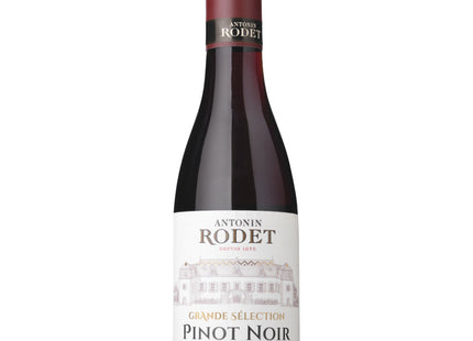 Rodet Pinot noir