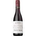 Rodet Pinot noir
