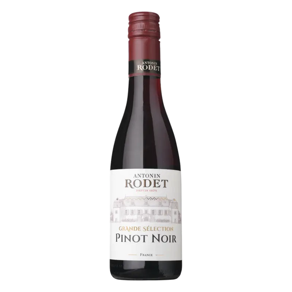 Rodet Pinot Noir