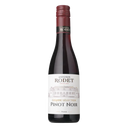 Rodet Pinot Noir