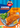 Iglo Glutenfreie Backfischfilets paniert