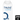 Neutral Shampoo 0% normal