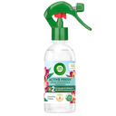 Air Wick Neutraliserende luchtverfrisser spray