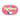 Hamsterchef Zuivelspread light aardbei