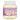 White chocolate spread