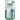 GUM Weiche Zahnstocher Groß