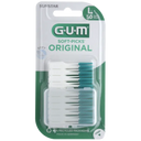 GUM Weiche Zahnstocher Groß