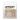 Upfront Overnight Oats Mangogeschmack mit Kokos