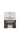 Vascobelo L'empereur dark roast koffiebonen