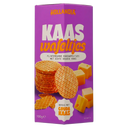 Hollandia Gouda Cheese Wafers