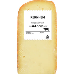 Kernhem 60+