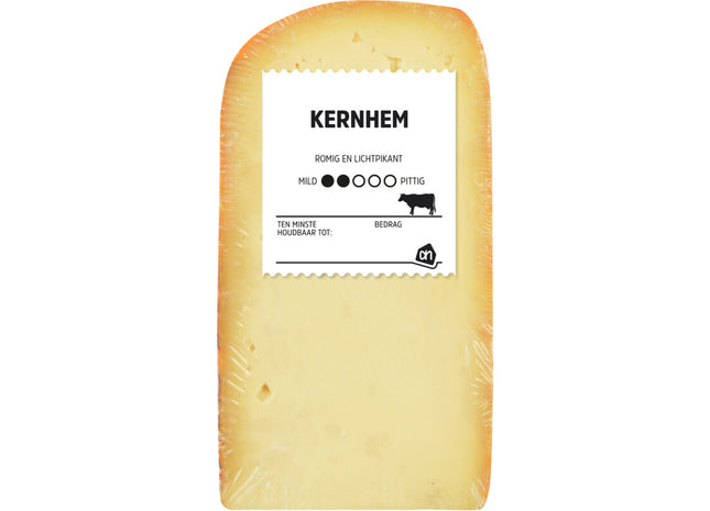 Kernhem 60+