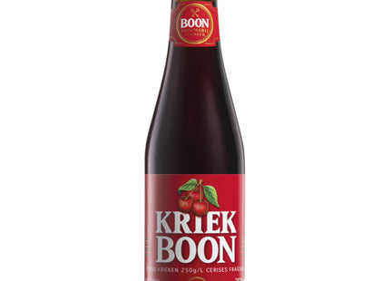 Boon Kriek
