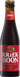 Boon Kriek