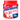 Mentos Kaugummi Reine Frische Erdbeere