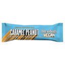 Barebells Veganer Proteinriegel Karamell Erdnuss