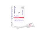 Multi-Gyn Flora Plus, Tube
