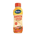 Remia Bakken & braden original