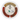 Trio tapenade