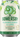 Somersby Elderflower & lime
