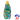 Robijn Color paradise secret wasmiddel
