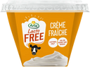 Arla Lactofree crème fraîche
