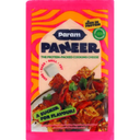 Param Paneer