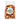 Japanse bollenmix mild