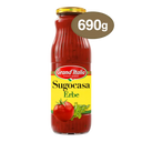 Grand' Italia Sugocasa herb pasta sauce