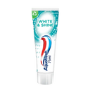 Aquafresh White & shine tandpasta