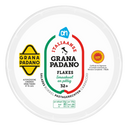 Italienische Grana Padano 32+ Flocken
