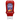 Heinz Tomato ketchup