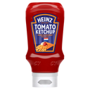 Heinz Tomato ketchup