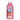 Smartfood strawberry drink
