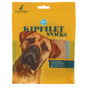 Hähnchenbrustfilet-Snack für große Hunde