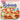 Dr. Oetker Ristorante Pizza Mozzarella glutenfrei