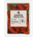 Gemarineerde tomaatjes Pesto