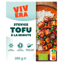 Vivera Firm tofu