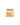 Waterdrop Ice tea peach