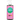 Happy Earth Pure hand soap lavender ylang