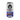 Maulschlüssel Motoröl