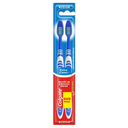 Colgate Extra clean medium tandenborstels