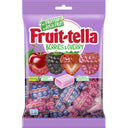 Fruittella Berries & cherry