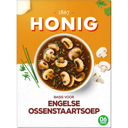 Honig Base for English Oxtail Soup