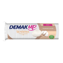 Demak'Up Sensitive rond wattenschijfjes